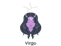 Ramalan asmara zodiak Virgo Sabtu, 5 September 2026: Peluang cinta baru terbuka