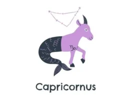 Ramalan asmara zodiak Capricorn Sabtu, 5 September 2026: Sabar menunggu cinta
