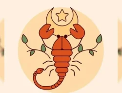 Ramalan karier zodiak Scorpio Sabtu, 5 September 2026: Evaluasi arah karier