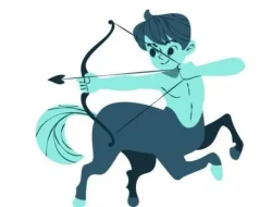 Ramalan asmara zodiak Sagittarius Sabtu, 5 September 2026: Nikmati momen bersama pasangan