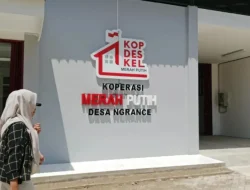 Kopdes Merah Putih segera beroperasi, pemerintah percepat perpres