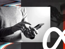 Meta rilis Muse Voice Transcribe, model AI yang bisa bedakan 20 pembicara dan banyak bahasa