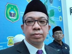 TPP ASN Malut tetap dibayar di tengah tekanan fiskal, ini penjelasan BPKAD