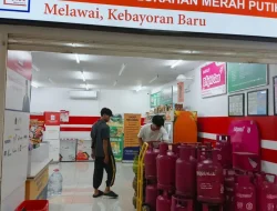Bukan sekadar bangunan, Kopdes Merah Putih didorong segera beroperasi