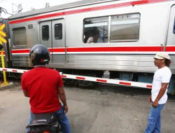 Jumlah pengguna KRL Green Line makin banyak, KAI tambah kapasitas 12 rangkaian