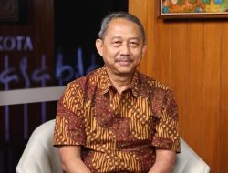 Menjaga urat nadi kepulauan: Dari angkutan perintis hingga RUU daerah kepulauan