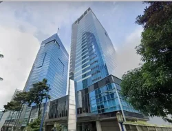 Komit Lebih Dekat bagi Nasabah Dengan Resmikan KPM Sun Billionaire
