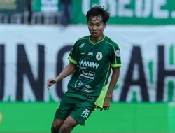 Prediksi susunan pemain Bali United vs PSS Sleman: Dominikus Dion harap Super Elja main pede