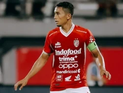 Prediksi skor Bali United vs PSS Sleman di laga pembuka Super League: Serdadu Tridatu menang tipis