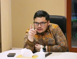 Dinas PUPR Kabupaten Kediri Lanjutkan Pembangunan Akses Menuju Kawah Gunung Kelud