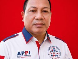APPI Menjawab Soal Pungutan Dana Sukarela Dan Partisipasi Untuk SD, SMP, SMA/SMK