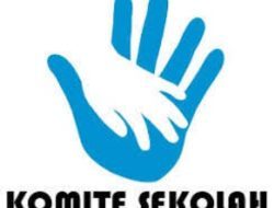 Komite SMKN 12 Surabaya Menjawab Soal Dana Partisipasi dan Sukarela