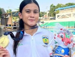 Tragedi Mengerikan di Porprov Jateng 2026: Dua Atlet Gugur, Prestasi Tercoreng oleh Cedera dan Kematian